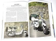 SCOOTERNOVA MAGAZINE (ISSUE NO.14)