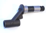 Perno messa in moto allungato per copricarter Casa Performance CasaCover