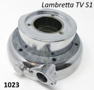 Guarnizione per flangia volano Lambretta TV1