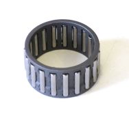 Clutch needle bearing Lambretta J