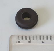 Passacavo impianto elettrico fanale posteriore Lambretta LI S1/S2 + TV1 + TV2