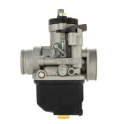YSN PHBL 25 BS carburettor