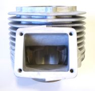 Cilindro di ricambio per kit Casa performance SS200