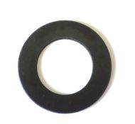 Rasamento frizione spessore 1,2mm per Lambretta LI + TV2/3 + Special + SX + DL + Serveta