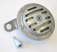 Vite a brugola per fissaggio clacson al telaio per Lambretta LI S3 + TV3 + SX + Special + DL + Serveta (modelli '68-1971)