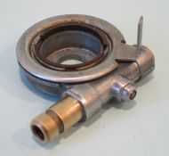 Rinvio contachilometri cavo trasmissione da 2,5mm Lambretta Lui