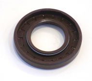 Viton 25x46x7 crankshaft flywheel side oilseal Lambretta LI S1