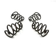 Kit molle per sella Giuliari Lambretta Special + SX + DL
