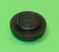 Tampone per contraccolpo Lambretta E + F