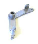 Bilancere comando gas carburatore Lambretta LI S1 / S2 + TV1 + TV2