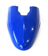 Fibreglass front mudguard Lambretta GP