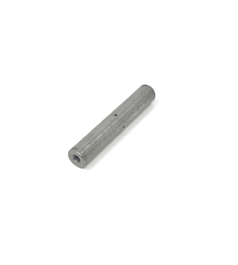 Perno anteriore ammortizzatore Lambretta C + LC