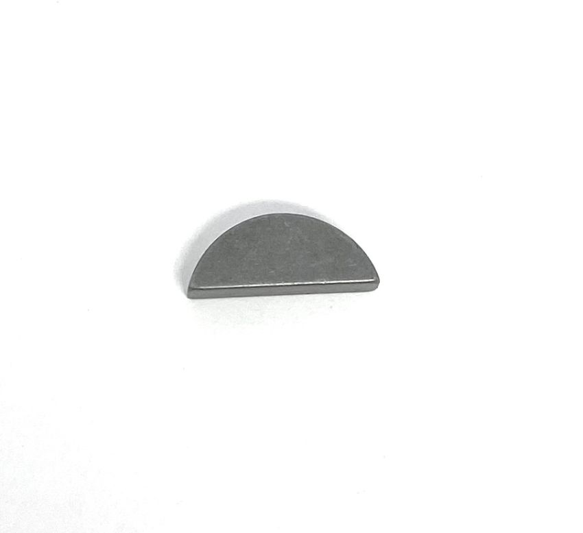 Chiavetta volano Lambretta A B C LC D125 LD125 E F