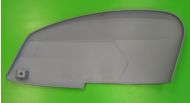 Left hand sidepanel SX200