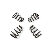 Kit long seat main spring for Lambretta TV2 + TV3