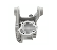 Carter motore 200cc Uni Auto