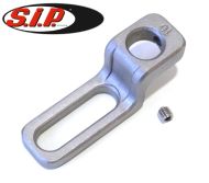 Mounting support bracket for speed sensore KOSO Art. X616