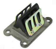 Pacco lamellare completo + 2 guarnizioni per kit Casa Performance 'CP One35'