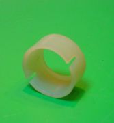 Boccola in teflon per carburatore Dell'Orto SH2/22mm + Jetex 22mm / 24mm