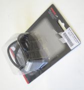 KOSO speed sensor with 1550mm cable for SIP multifinction speedo / rev counters