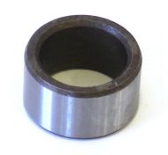 Stainless internal bush clutch spider Lambretta Lui + Vega + Cometa