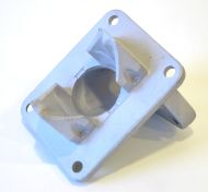 Casa Performance 28, 30mm carbs inlet manifold for SS200 + SS225 + SST265 kits