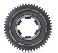 Ingranaggio 1a. marcia z51 per Lambretta LI125 (S1/S2/S3)