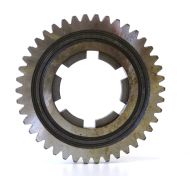 Ingranaggio 2a. marcia z42 per Lambretta J125 M3 (3 marce)