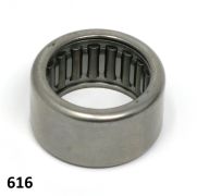 Rear wheel layshaft needle bearing for Lambretta Vega + J