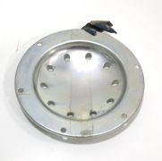 Coperchio membrana carburatore Dell'Orto MA23BS5 ORIGINALE NOS Innocenti Lambretta TV1