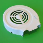 Copri volano Scootopia per Lambretta LI S2 / S3 + SX + Special + TV2/3 + Serveta