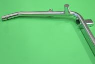 Cavalletto per Lambretta LI S1/S2 + TV1 + TV2
