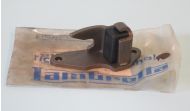 Camma fine corsa leva messa in moto carter esterno Lambretta J + Lui