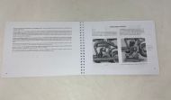 Manuale Officina D + LD 125