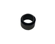 Supporto elastico carburatore Lambretta E + F