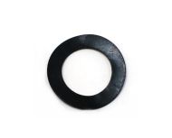 Rondella antivibrante leve cofani Lambretta LI + TV2/3 + SX + Special + J