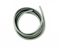 Grey legshield rubber beading for Lambretta J