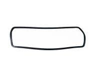 Rubber trim for petrol tank for Lambretta LUI/Vega/Cometa