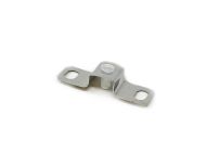 Molla fissaggio scudetto anteriore C182 Lambretta LI S3 + TV3 + Special + SX (1968-1969)