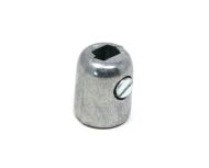 Puntalino bordo scudo superiore ed inferiore Lambretta LI S1/S2 + TV1 + TV2