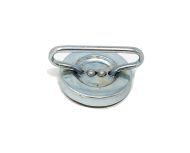 Tappo serbatoio Lambretta LI + TV + SX + DL + J