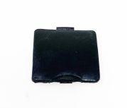 Plastic fuel flap Lambretta GP / DL