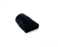 Side panel buffer Lambretta LI S1 / S2 + TV1 + TV2