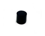 Tampone in gomma di fine corsa leva avviamento Lambretta LI + TV2/3 + SX + DL