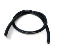 Guarnizione bauletto porta oggetti Lambretta LI + TV + SX + DL