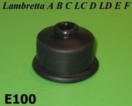 Protezione uscita cavi BT Lambretta A + B + C + LC + D + LD + E + F
