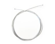 Rear brake cable Lambretta Lui + Vega + Cometa