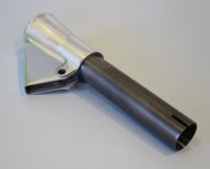 Manicotto cambio 4 marce per Lambretta LI S1 / S2