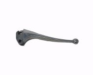 BALL END type clutch + brake lever Lambretta J + Lui / Vega / Cometa