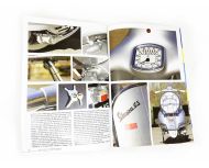 Rivista ScooterNova Magazine (Edizione No.13)